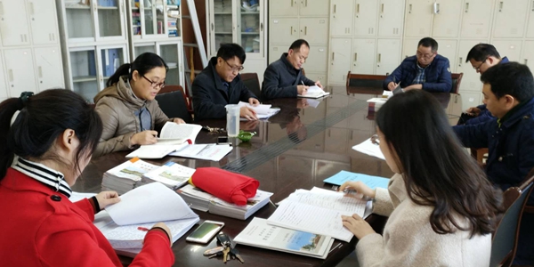 1511767769744225.jpg 微信图片_20171127152759.jpg