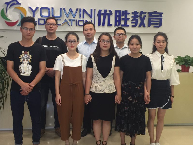 1513749703951215.jpg QQ图片20171202114531.jpg