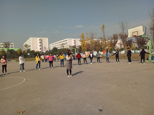1509613132471694.png 图片3_副本.png