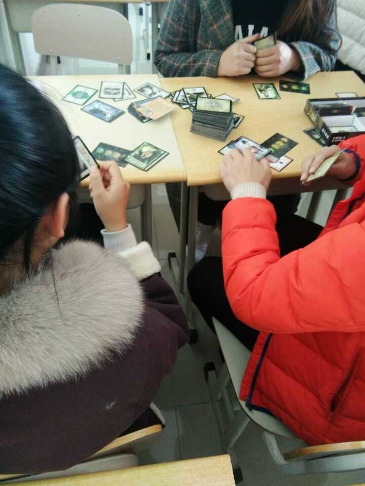 1511491888500789.jpg 1511491888500789.jpg