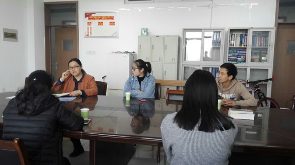 1522123439780825.jpg QQ图片20180327120014.jpg