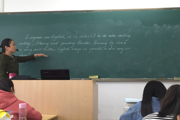 1524634088568199.jpg 5.jpg