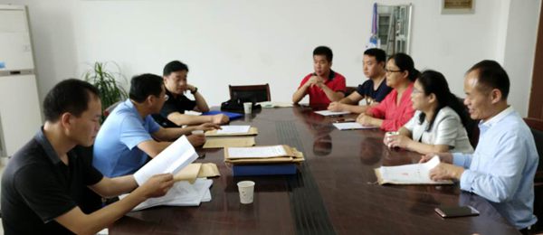 1504754612582891.jpg 微信图片_20170907112205.jpg