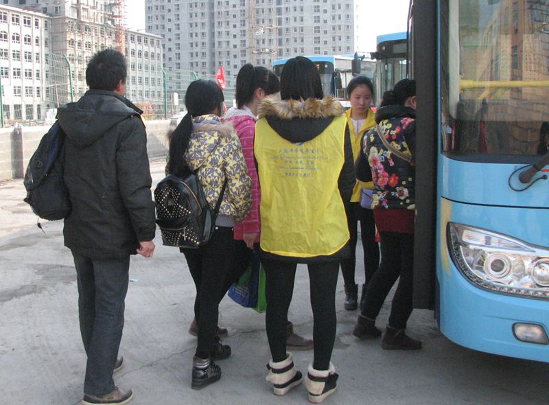 IMG_1222_副本11.jpg