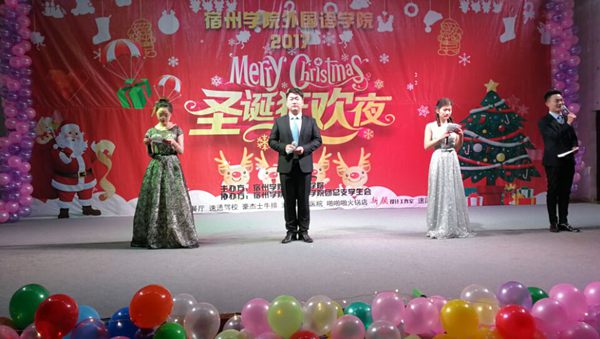1514168002231966.jpg TIM图片20171225095951.jpg