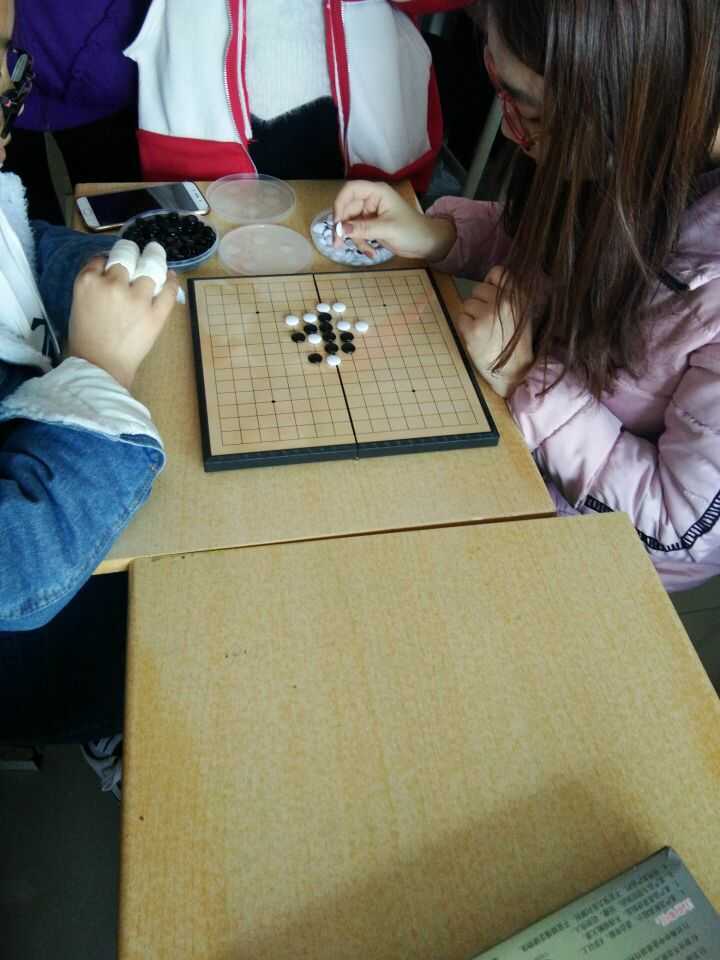 1511492002808423.jpg 1511492002808423.jpg
