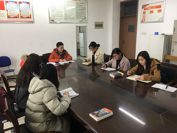 1520436025983027.jpg QQ图片20180307231038.jpg