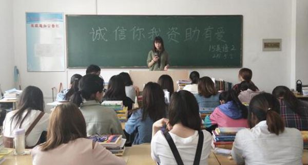 1525838974297875.jpg TIM图片20180509120724.jpg