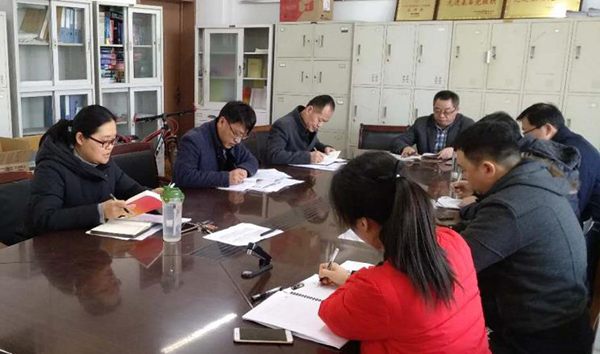 1521786432977856.jpg yuanwu.jpg