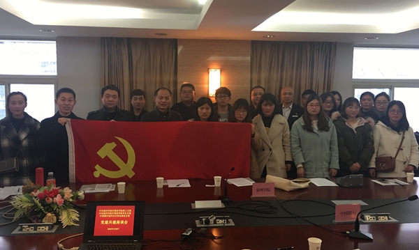 1519889206590360.jpg TIM图片20180301090127.jpg