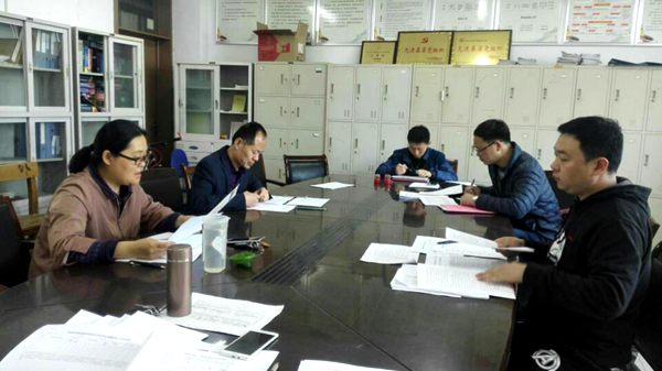 1523348475773434.jpg TIM图片20180410161917.jpg