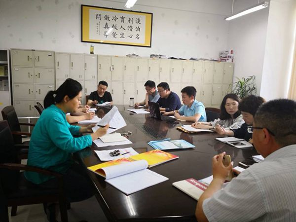 1527566204782158.jpg TIM图片20180529114825.jpg