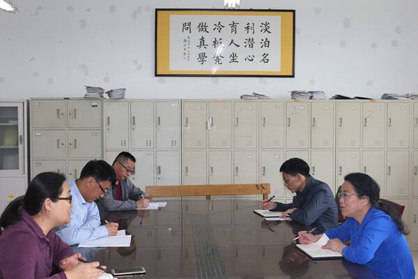 1525406201970437.jpg TIM图片20180504115442.jpg