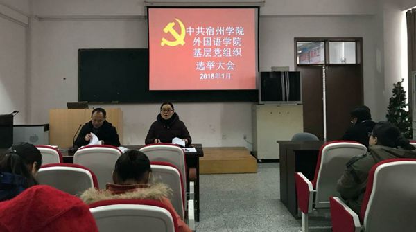 1516024796335353.jpg 微信图片_20180115215806.jpg