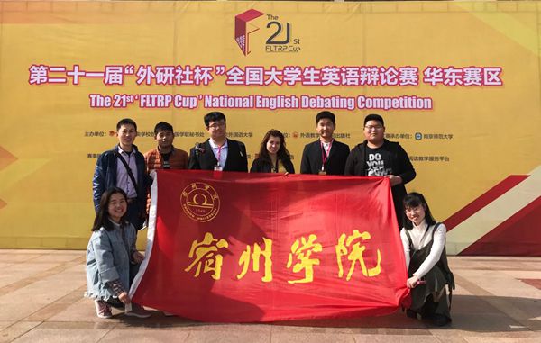 1523112743531034.jpg 微信图片_20180406224442.jpg