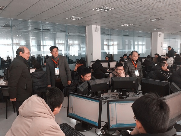 1521693024859472.jpg 2018年1月来我校参观.jpg
