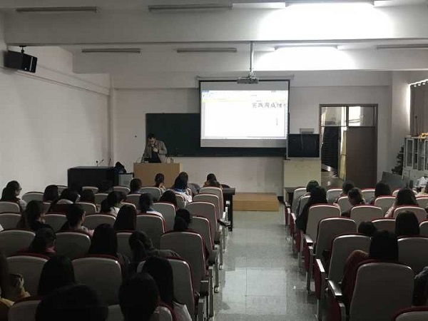 1510587976554654.jpg QQ图片20171113234434.jpg