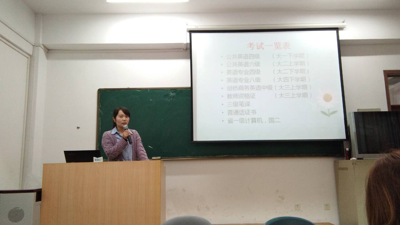 1510242944874179.jpg 1510242944874179.jpg