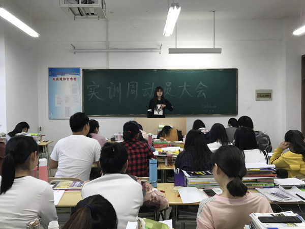 1493954595954401.jpg QQ图片20170505111932 - 副本 - 副本.jpg