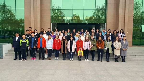 1511447599662164.jpg QQ图片20171123222134.jpg