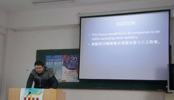 1488364454964557.jpg