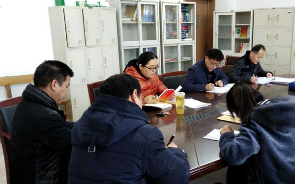 1515932754773826.jpg 微信图片_20180114202441.jpg