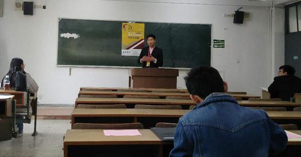 1523112827882685.jpg 07.jpg