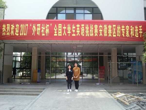 1509611754981480.png 图片2.png